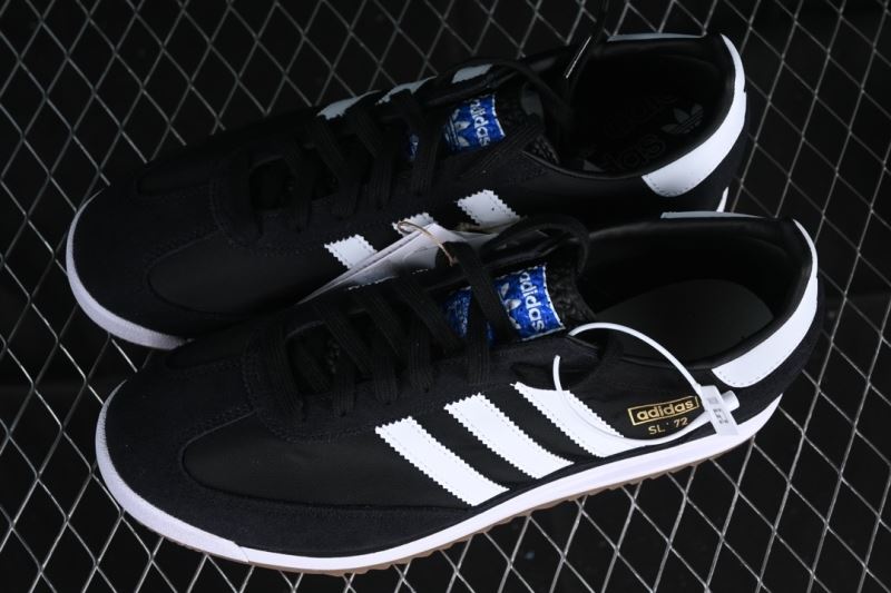 Adidas SL Shoes